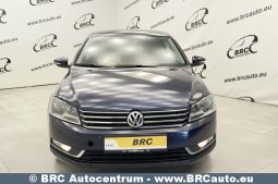 Volkswagen Passat 1.4TSI Automatas PAVARŲ DEŽĖS DEFEKTAS 2014 full