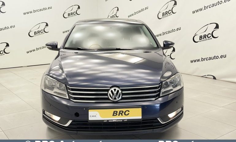 Volkswagen Passat 1.4TSI Automatas PAVARŲ DEŽĖS DEFEKTAS 2014 full