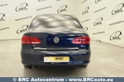 Volkswagen Passat 1.4TSI Automatas PAVARŲ DEŽĖS DEFEKTAS 2014 full