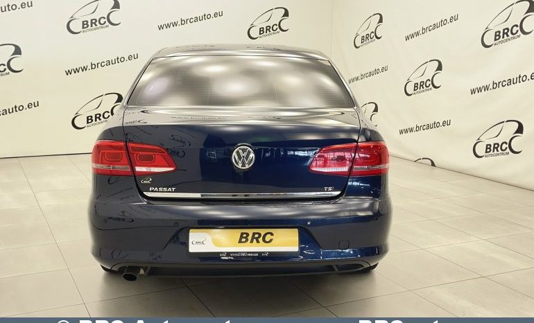 Volkswagen Passat 1.4TSI Automatas PAVARŲ DEŽĖS DEFEKTAS 2014 full