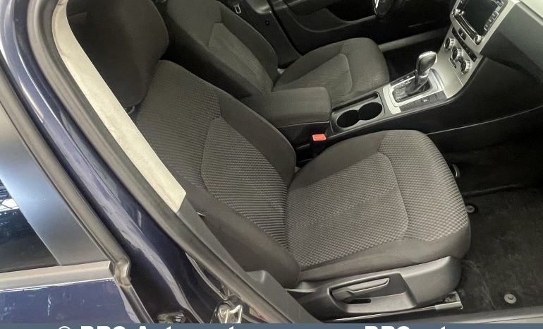 Volkswagen Passat 1.4TSI Automatas PAVARŲ DEŽĖS DEFEKTAS 2014 full