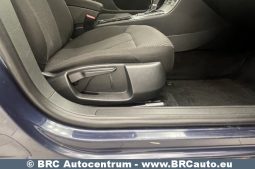 Volkswagen Passat 1.4TSI Automatas PAVARŲ DEŽĖS DEFEKTAS 2014 full