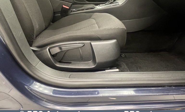 Volkswagen Passat 1.4TSI Automatas PAVARŲ DEŽĖS DEFEKTAS 2014 full