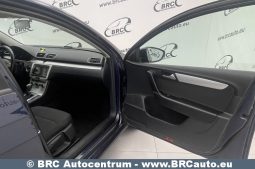 Volkswagen Passat 1.4TSI Automatas PAVARŲ DEŽĖS DEFEKTAS 2014 full