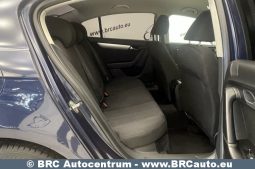 Volkswagen Passat 1.4TSI Automatas PAVARŲ DEŽĖS DEFEKTAS 2014 full
