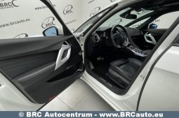 Citroen DS5 Hybrid 4WD Automatas 2012 full