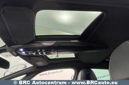 Citroen DS5 Hybrid 4WD Automatas 2012 full