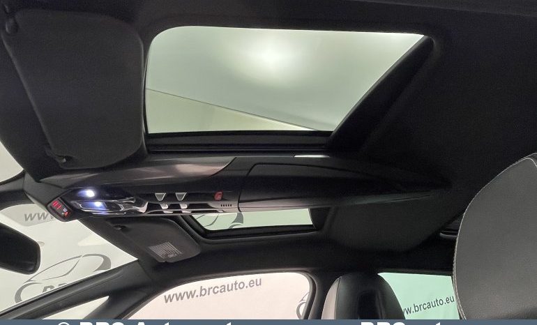 Citroen DS5 Hybrid 4WD Automatas 2012 full