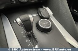Citroen DS5 Hybrid 4WD Automatas 2012 full