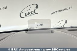 Citroen DS5 Hybrid 4WD Automatas 2012 full