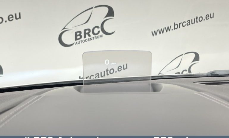 Citroen DS5 Hybrid 4WD Automatas 2012 full