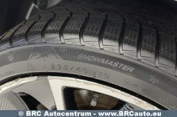Citroen DS5 Hybrid 4WD Automatas 2012 full