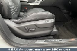 Citroen DS5 Hybrid 4WD Automatas 2012 full