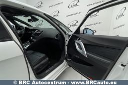 Citroen DS5 Hybrid 4WD Automatas 2012 full