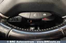 Mitsubishi Pajero 3.2 DI-D Automatas 2011 full