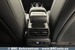 Audi Q4 e-tron 35 2022 full