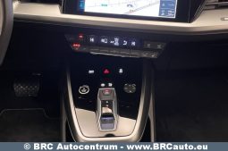 Audi Q4 e-tron 35 2022 full