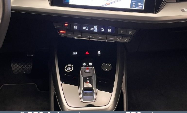 Audi Q4 e-tron 35 2022 full