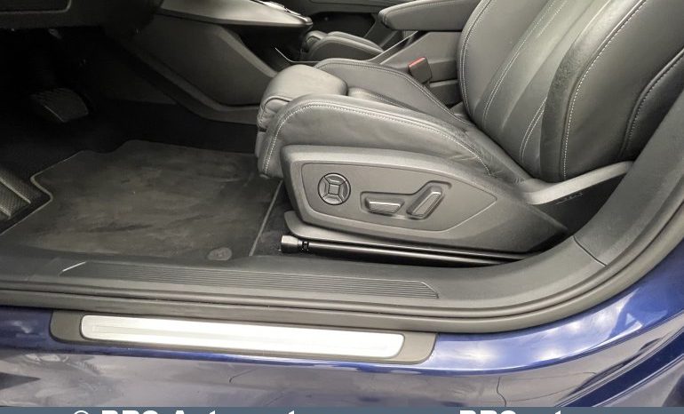 Audi Q4 e-tron 35 2022 full