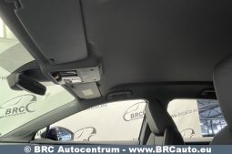 Audi Q4 e-tron 35 2022 full