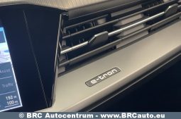 Audi Q4 e-tron 35 2022 full