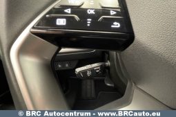 Audi Q4 e-tron 35 2022 full