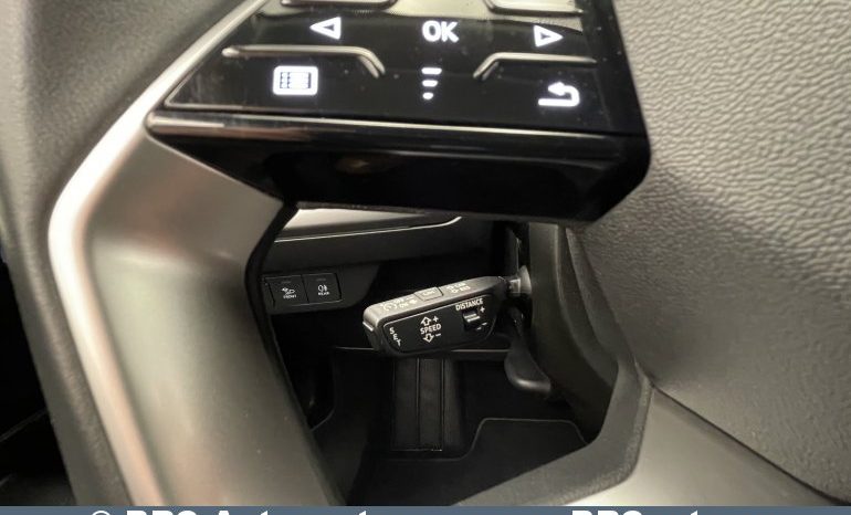 Audi Q4 e-tron 35 2022 full