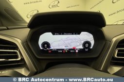 Audi Q4 e-tron 35 2022 full