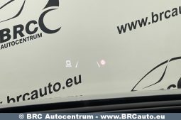 Audi Q4 e-tron 35 2022 full
