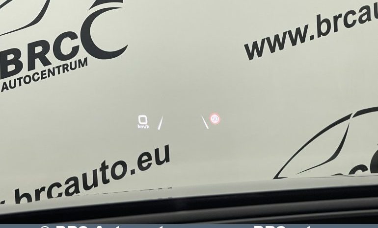 Audi Q4 e-tron 35 2022 full