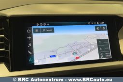 Audi Q4 e-tron 35 2022 full