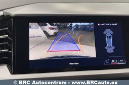 Audi Q4 e-tron 35 2022 full