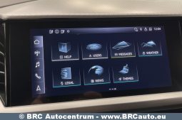 Audi Q4 e-tron 35 2022 full