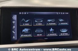 Audi Q4 e-tron 35 2022 full