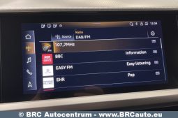 Audi Q4 e-tron 35 2022 full