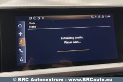 Audi Q4 e-tron 35 2022 full