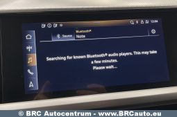 Audi Q4 e-tron 35 2022 full