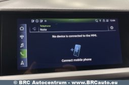 Audi Q4 e-tron 35 2022 full