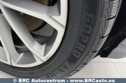 Audi Q4 e-tron 35 2022 full