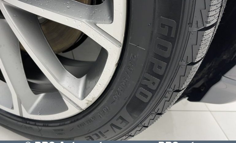 Audi Q4 e-tron 35 2022 full