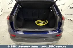 Audi Q4 e-tron 35 2022 full