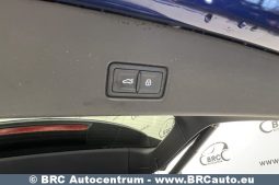 Audi Q4 e-tron 35 2022 full