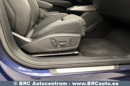 Audi Q4 e-tron 35 2022 full