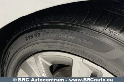 Peugeot 508 Automatas 2019 full