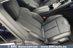 Peugeot 508 Automatas 2019