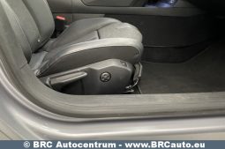 Peugeot 508 Automatas 2019 full