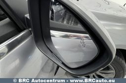 Peugeot 508 Automatas 2019 full