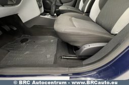 Dacia Sandero  2013 full