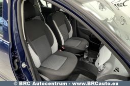 Dacia Sandero  2013 full