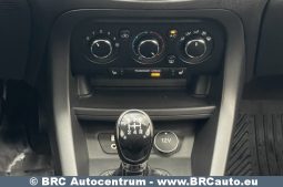 Ford Ka+ 1.2 Ti-VCT 2017 full